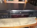 CD pleyar SONY CDP-XE220 , снимка 2