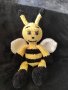 Плетена пчеличка , снимка 1