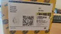 Оригинален алтернатор (генератор) HELLA 14V 100A за Opel, снимка 2