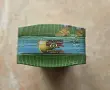 Колекционерски карти Yu-Gi-Oh! , снимка 4