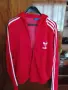 ADIDAS ORIGINAL анорак, снимка 7