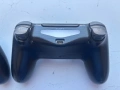 PlayStation 4 джойстик, снимка 7