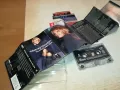 WHITNEY HOUSTON-ORIGINAL TAPE 0604251124, снимка 8