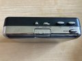 CASSETTE TO MP3 CONVERTER, снимка 3