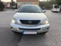 Lexus RX 400h 2006, снимка 6