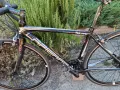 Lapierre S-Lite 400- шосеен карбонов велосипед, снимка 10