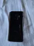 Samsung Galaxy S9 64gb, снимка 5