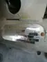Продавам каравана , снимка 5