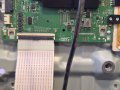 MAIN BOARD ,BN96-50989K KANT_SU2E_AU7000 SAMSUNG GU43AU7199U for 43inc DISPLAY CY-BA043HGHR4V, снимка 4