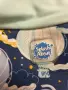 Детски дрешки 1-3  г., снимка 8