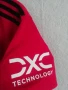 Manchester United Adidas нова оригинална тениска фланелка Манчестър Юнайтед размер L, снимка 6