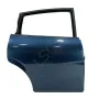 Задна дясна врата Seat Leon II 2005-2012 ID:146756, снимка 1