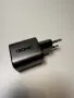 ЧИСТО НОВО КОМПАКТНО БЪРЗО ЗАРЯДНО TRONIC-20W,TYPE C, снимка 4