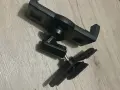 стойка за кола за таблет , снимка 1
