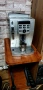 Кафеавтомат Delonghi ECAM123 в добро състояние, снимка 2
