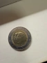 Продавам колекционерски евро монети, снимка 4