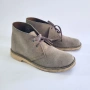 Clarks, оригинални 39, снимка 1