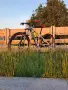 Canyon spectral 27.5, снимка 1