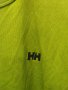 Helly Hansen Training Тениска/Мъжка М/M Л/L, снимка 2