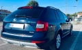 Skoda Octavia Scout, снимка 3