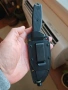 Ножове Cold Steel, Civivi, Kershaw, ESEE, снимка 6