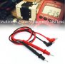 Multimeter Richmeter RM101, снимка 9