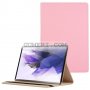 Samsung  Galaxy Tab S7 FE 12.4" Тефтер Стойка, снимка 10