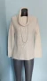 Три различни броя / Дамски пуловер тип туника , снимка 8