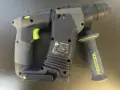 Festool BHC 18 боди, снимка 3