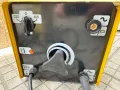 НОВ Електрожен Заваръчен апарат Deca TITAN 205E 4.4 kW, снимка 5