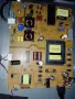 2 Power board 17IPS72, снимка 1