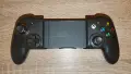 Xbox Контролер NACON MG-X PRO -НОВ-, снимка 2
