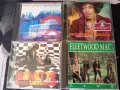 CD,s for Sale.., снимка 7