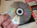 GREECE HITS 2000 CD VOL.2 1410262014H2E8R, снимка 16