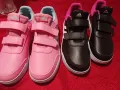 2 чифта нови Adidas, снимка 1
