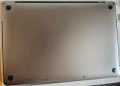 Macbook Pro 16  SixCore Core i7, 16GB Ram, 512Gb SSD, 4Gb Ati Video,  Mac Os 26, Win 11, снимка 5
