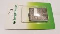 Sony Ericsson BST-43 батерия , снимка 1 - Оригинални батерии - 15548252