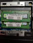RAM памет Samsung 8GB DDR3L за лаптоп, снимка 1