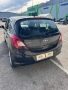 Opel Corsa 1.3 CDTI 6ск., снимка 5