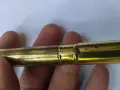 Стар антикварен уред инструмент за почистване на фото лещи, снимка 6
