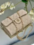 чанти chanel букле , снимка 5