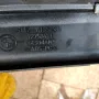 Лайсна за задна лява броня 51127135584 , BMW 7 Series E65/E66, снимка 4