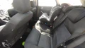 Ford Mondeo mk4 1.8 TDCI Converse+, снимка 4