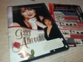 GABY ALBRECHT DVD 2109250849, снимка 12