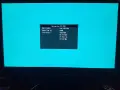 EIZO FORIS FS 2331 23'' , снимка 2