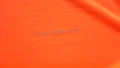 ENDURANCE QUICK-DRY Signal T-Shirt INNOVATED IN DENMARK размер XL за лов сигнална тениска - 1996, снимка 7