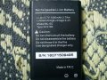 Nokia BL 5C 1000 mAh, снимка 4