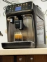 Кафемашина кафе автомат Philips EP5447 с гаранция, снимка 4