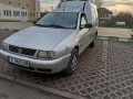 VW Caddy , снимка 4