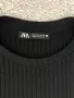 Дамска рокля Zara, снимка 5